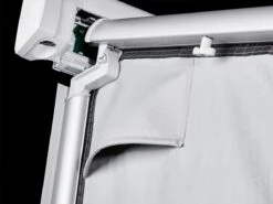 Thule Residence G3 Zijwanden 6300 L -Kwaliteit Outdoor Campingwinkel thule safari residence g3 zijwanden 3 ecommerce 5c8d 4