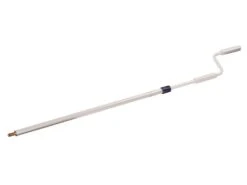 Thule Slinger Serie 5 En 6