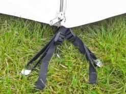 Hypercamp Tipi 500 Ultimate Groepstent -Kwaliteit Outdoor Campingwinkel tipi6ultimate afspannen 10 ecommerce 4ca6