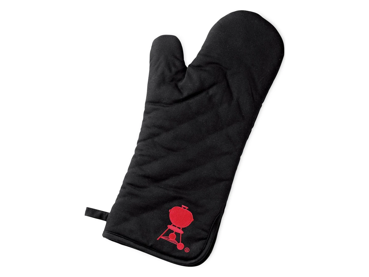 Weber Want 1 Weber Want