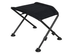 Westfield Performance Focus Night Blue Voetenbank