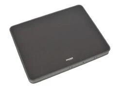 Westfield Avantgarde Oblige Tafelblad 11 Westfield Avantgarde Oblige Tafelblad -Kwaliteit Outdoor Campingwinkel westfield advantgarde oblige tafelblad 1 ecommerce 8572