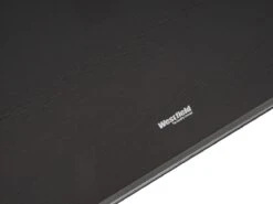 Westfield Avantgarde Oblige Tafelblad 10 Westfield Avantgarde Oblige Tafelblad -Kwaliteit Outdoor Campingwinkel westfield advantgarde oblige tafelblad 3 ecommerce 42ea