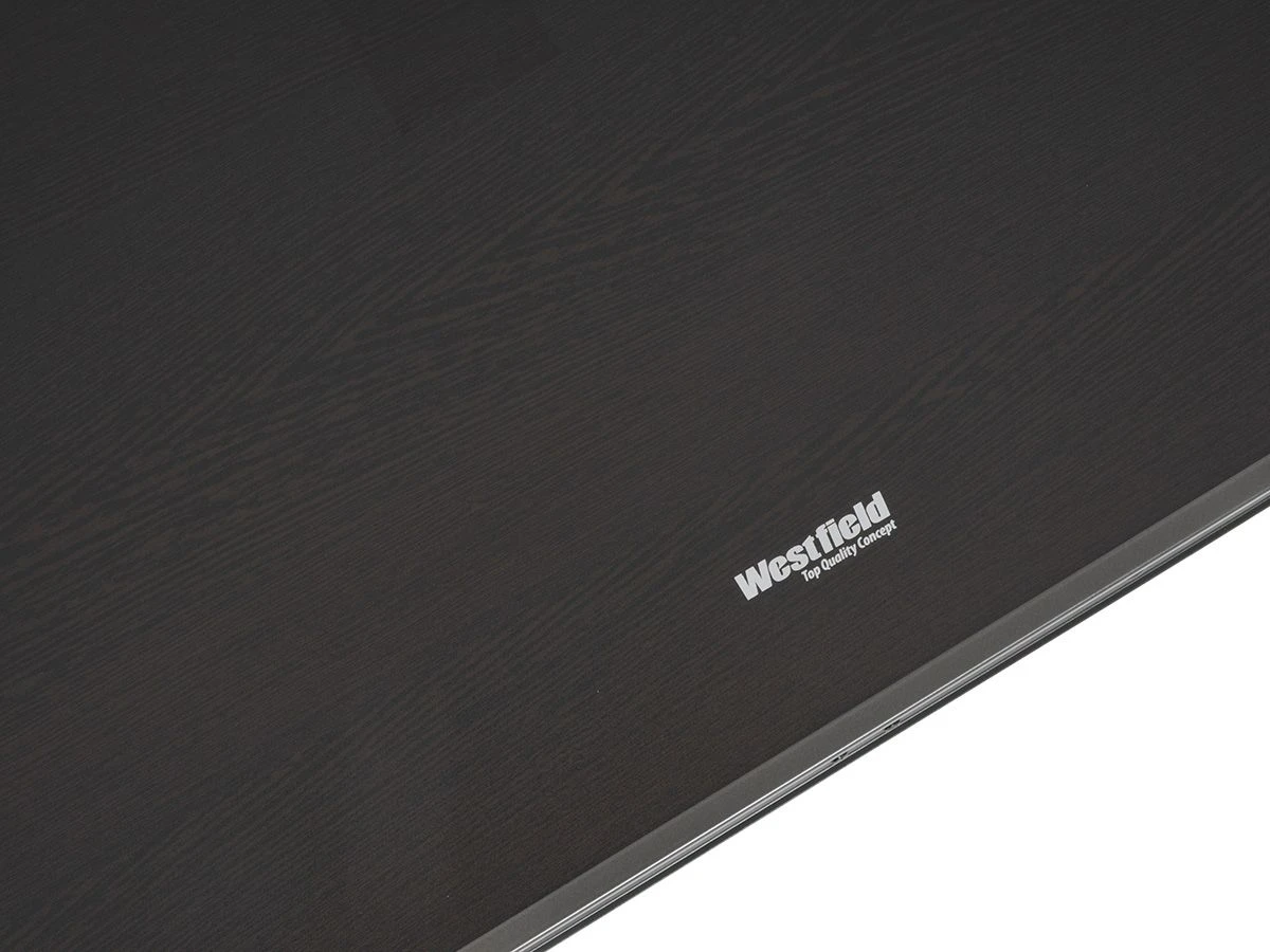 Westfield Avantgarde Oblige Tafelblad 5 Westfield Avantgarde Oblige Tafelblad - Afbeelding 5