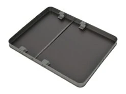 Westfield Avantgarde Oblige Tafelblad 9 Westfield Avantgarde Oblige Tafelblad -Kwaliteit Outdoor Campingwinkel westfield advantgarde oblige tafelblad 4 ecommerce deee