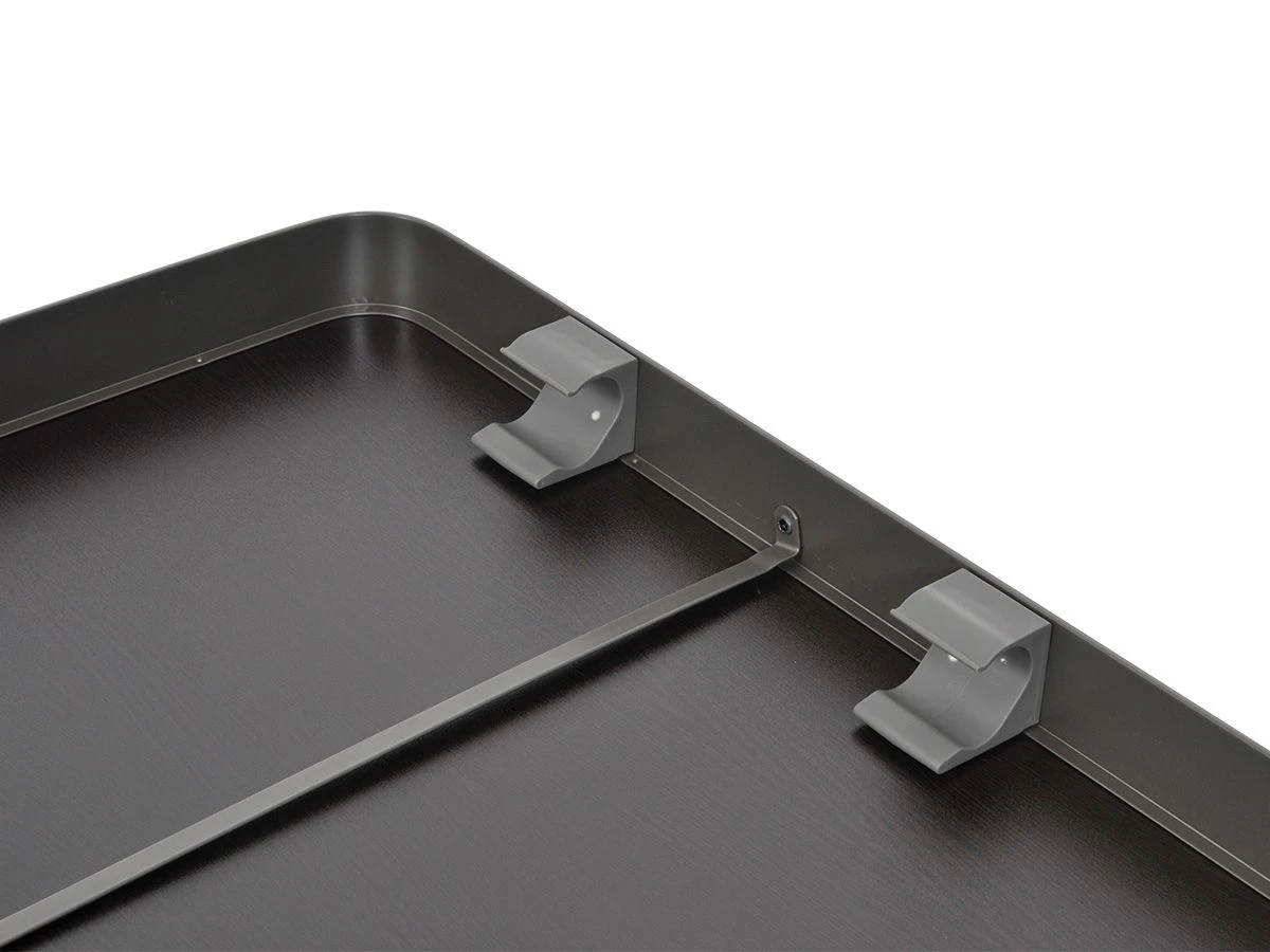 Westfield Avantgarde Oblige Tafelblad 3 Westfield Avantgarde Oblige Tafelblad - Afbeelding 3