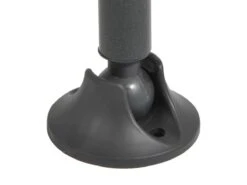 Westfield Performance Aircolite 120 Tafel 8 Westfield Performance Aircolite 120 Tafel -Kwaliteit Outdoor Campingwinkel westfield performance aircolite 120 tafel 4 ecommerce 51ab