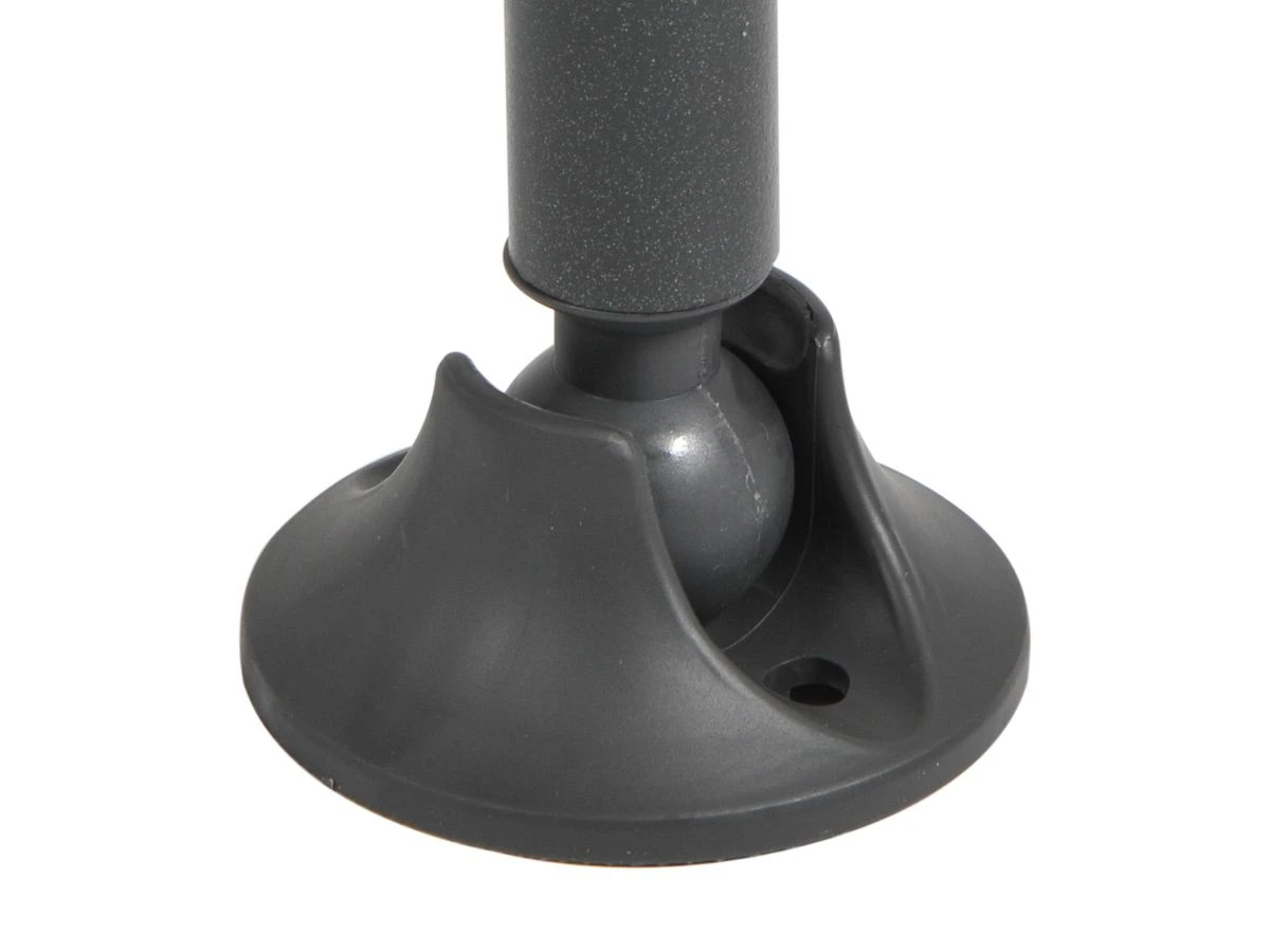 Westfield Performance Aircolite 120 Tafel 3 Westfield Performance Aircolite 120 Tafel - Afbeelding 3