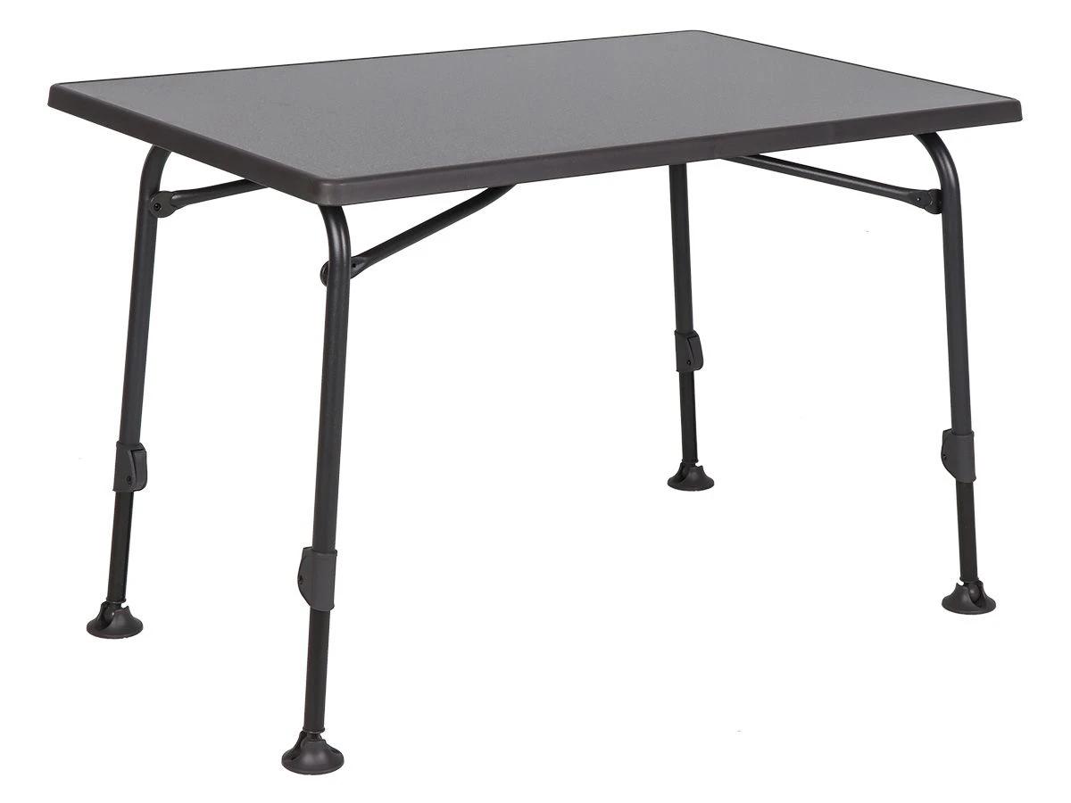 Westfield Performance Aircolite 115 Tafel 1 Westfield Performance Aircolite 115 Tafel