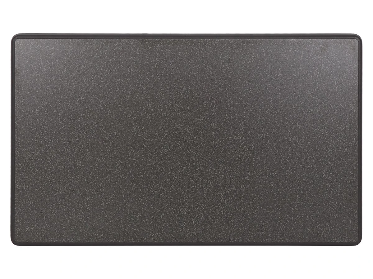 Westfield Performance Aircolite 115 Tafel 7 Westfield Performance Aircolite 115 Tafel - Afbeelding 7