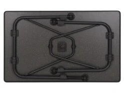 Westfield Performance Aircolite 115 Tafel 12 Westfield Performance Aircolite 115 Tafel -Kwaliteit Outdoor Campingwinkel westfield performance aircolite 120 tafel nieuw3 ecommerce