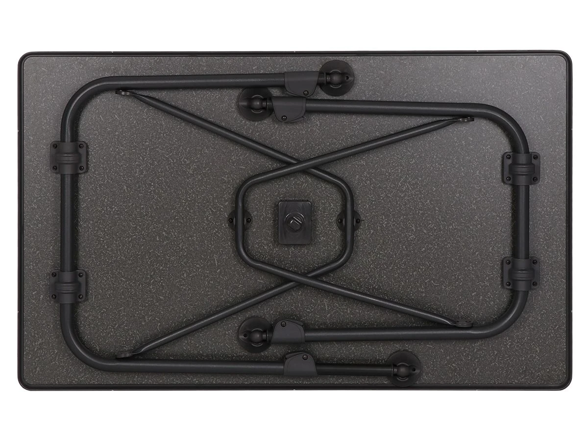 Westfield Performance Aircolite 115 Tafel 6 Westfield Performance Aircolite 115 Tafel - Afbeelding 6