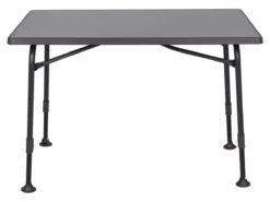 Westfield Performance Aircolite 115 Tafel 11 Westfield Performance Aircolite 115 Tafel -Kwaliteit Outdoor Campingwinkel westfield performance aircolite 120 tafel nieuw4 ecommerce