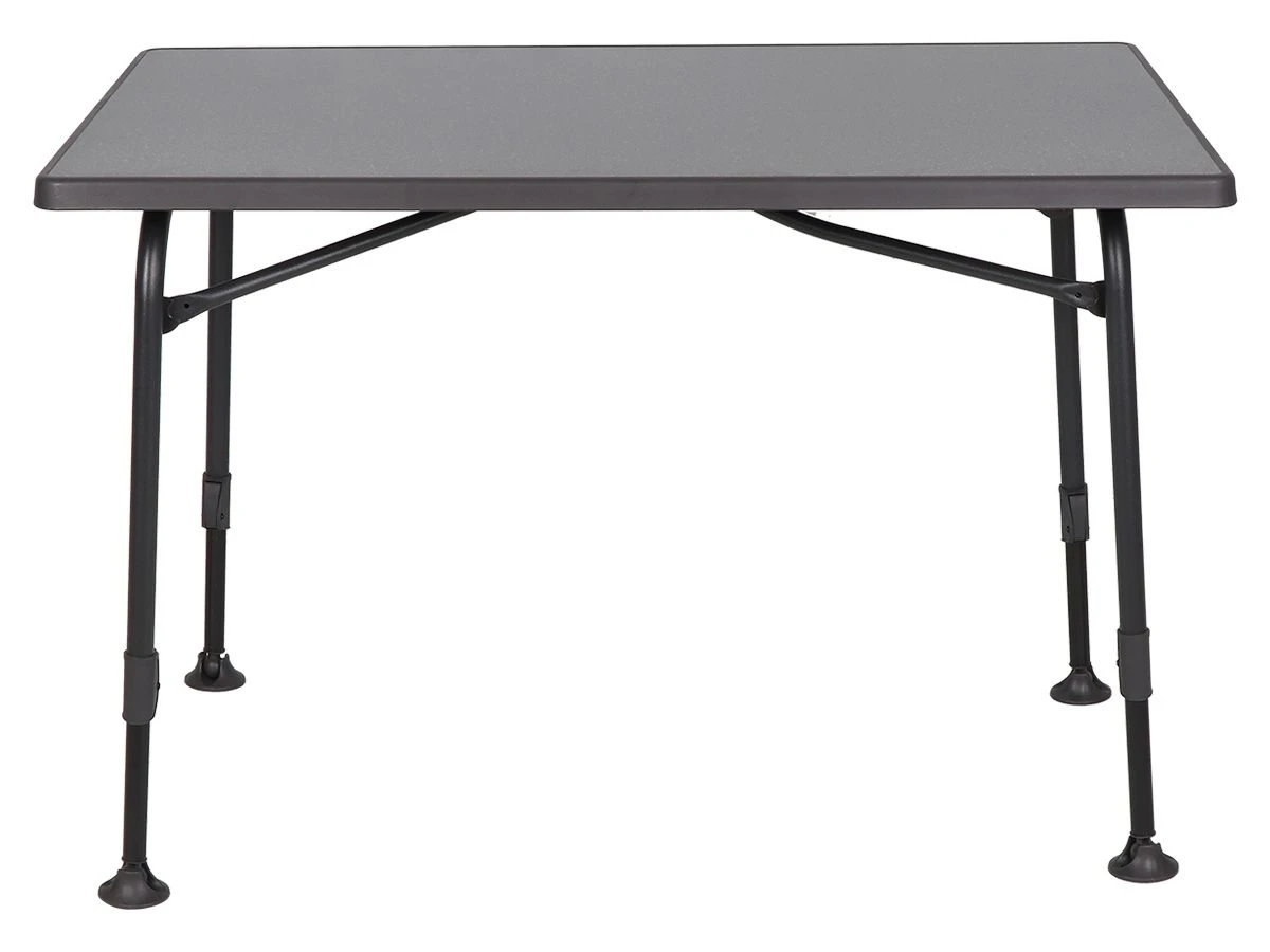 Westfield Performance Aircolite 115 Tafel 5 Westfield Performance Aircolite 115 Tafel - Afbeelding 5