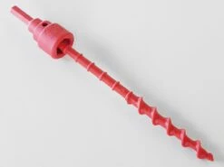 Wurmi Starterset Mini Haringset -Kwaliteit Outdoor Campingwinkel wurmi airtent set 3 ecommerce 9a19