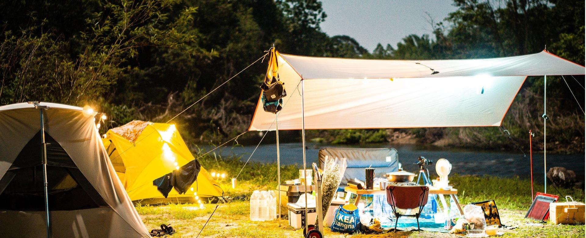 Kwaliteit Outdoor Campingwinkel 1 Kwaliteit Outdoor Campingwinkel -Kwaliteit Outdoor Campingwinkel camping 6882479 1920