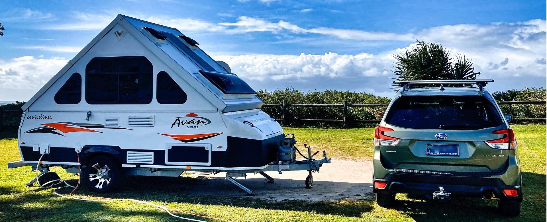 Kwaliteit Outdoor Campingwinkel 9 Kwaliteit Outdoor Campingwinkel -Kwaliteit Outdoor Campingwinkel caravan 6532189 1920